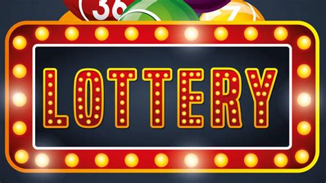 how to give money to family after winning the lottery